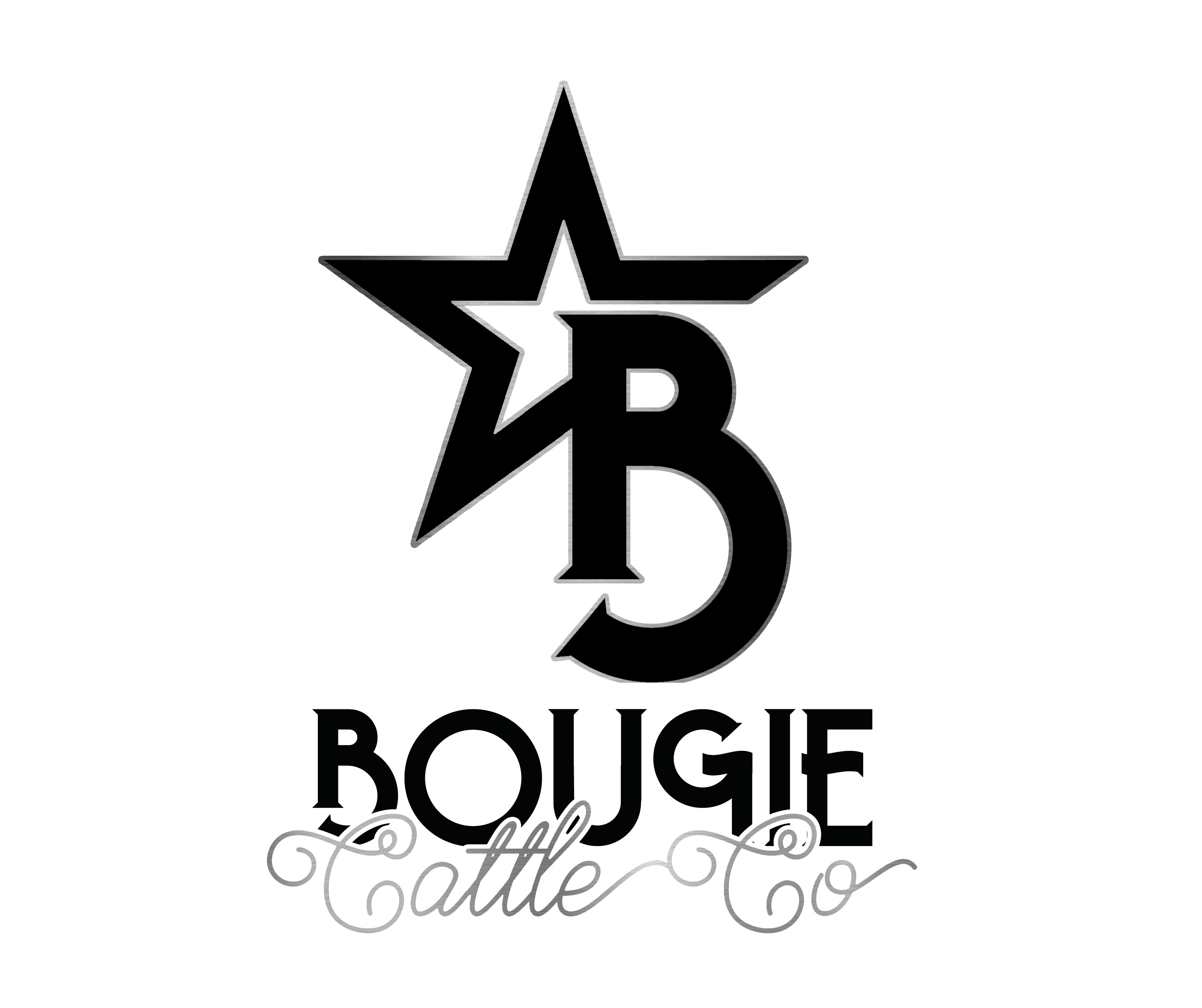 Bougie Cattle company