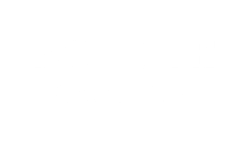 Bougie Cattle company