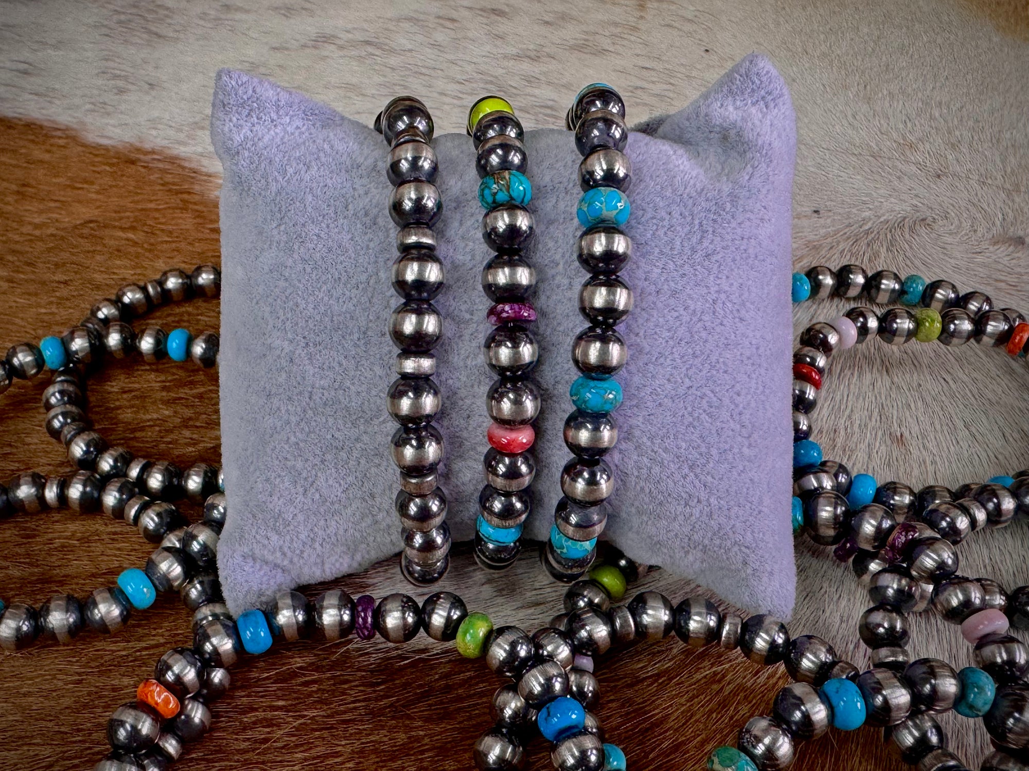 Build a Bougie Baby Barn Jewelry Sale