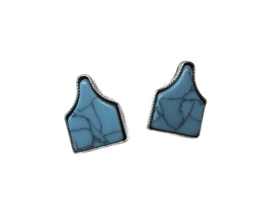 Ear Tag Studs