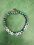 Load image into Gallery viewer, Bougie Friendship Bracelets
