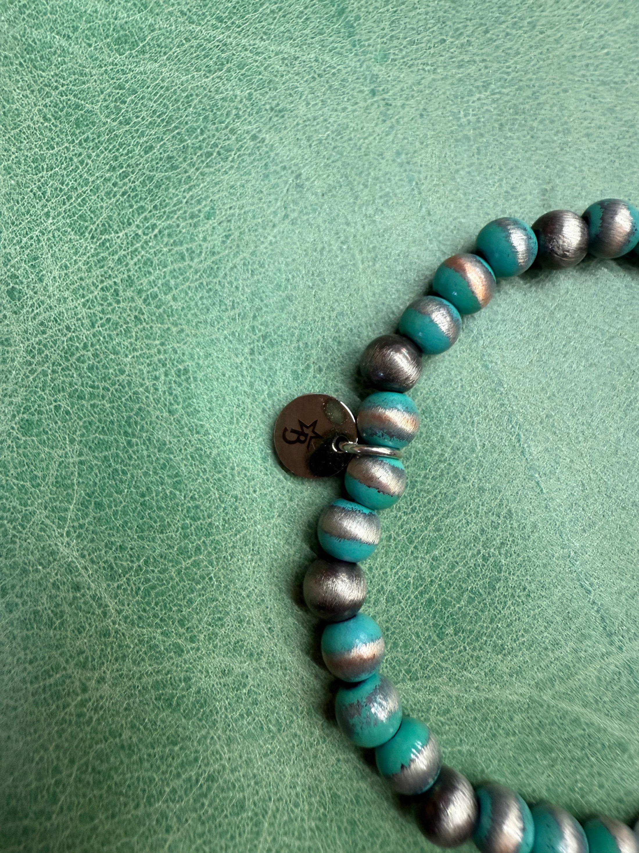 Bougie Friendship Bracelets