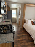 Load image into Gallery viewer, Stay at the Bougie Ranch
