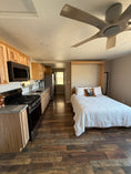 Load image into Gallery viewer, Stay at the Bougie Ranch
