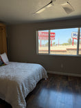 Load image into Gallery viewer, Stay at the Bougie Ranch
