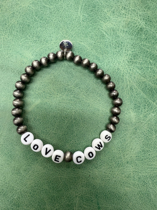 Bougie Friendship Bracelets
