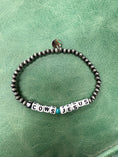 Load image into Gallery viewer, Bougie Friendship Bracelets
