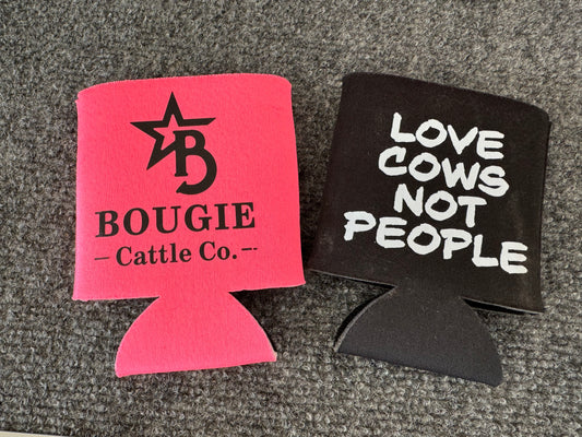 Koozie