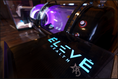 Load image into Gallery viewer, Hyperbaric Chamber
