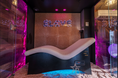 Load image into Gallery viewer, 3 Month Private Spa Pass

