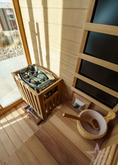 Load image into Gallery viewer, 3 Month Private Spa Pass
