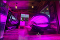 Load image into Gallery viewer, 3 Month Private Spa Pass
