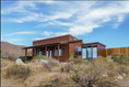 Load image into Gallery viewer, Stay at the Bougie Ranch

