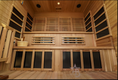 Load image into Gallery viewer, 3 Month Private Spa Pass
