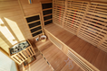 Load image into Gallery viewer, 3 Month Private Spa Pass

