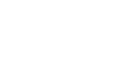 logo-banner-0