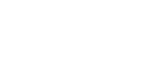 Bougie Cattle Company