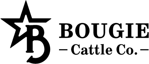 Bougie Cattle company