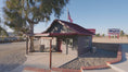 Load and play video in Gallery viewer, Stay at the Bougie Ranch
