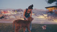 Load and play video in Gallery viewer, Bougie’s Jamison on the Rocks Mid Size Bull Calf Buy Now Price 8500.00
