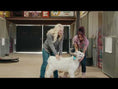 Load and play video in Gallery viewer, SOLD - Poptart Mini/mid Bull Calf Buy Now $12,500.00
